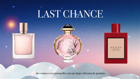 vente parfum tunisie|parfumerie en ligne.